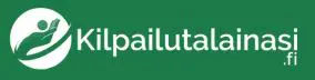 kilpailuta lainasi logi
