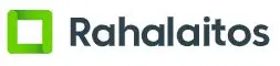 rahalaitoksen lainahakemukselle