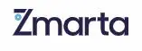 zmarta kilpailuttaa lainat logo